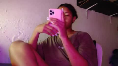  washbag14 online show from 02/08/26, 03:37