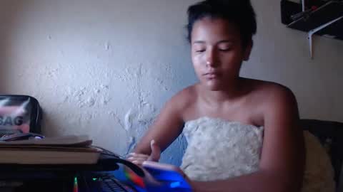  washbag14 online show from 02/09/26, 03:49