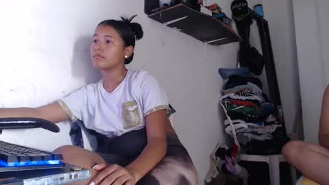  washbag14 online show from 02/11/26, 06:13