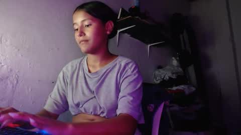  washbag14 online show from 02/14/26, 03:47