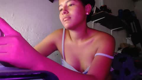  washbag14 online show from 02/15/26, 03:09