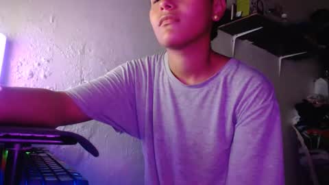  washbag14 online show from 02/16/26, 03:30