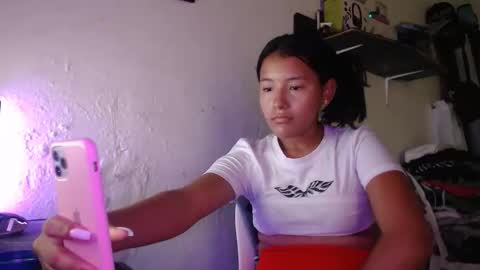  washbag14 online show from 02/17/26, 03:51