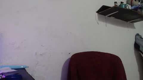  washbag14 online show from 02/21/26, 12:22