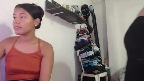  washbag14 online show from 02/25/26, 05:44