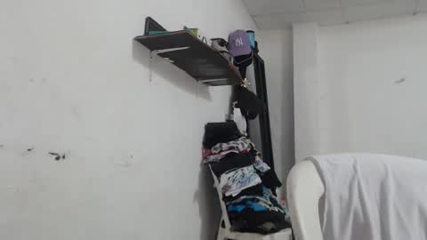  washbag14 online show from 03/02/26, 06:04