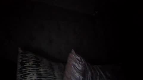 wasiancutie online show from 02/26/26, 05:50