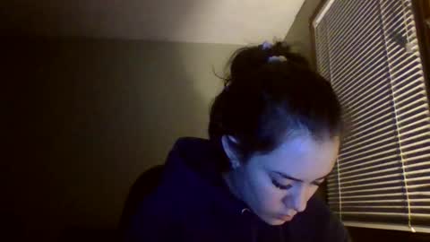 wasiancutie online show from 05/22/26, 01:13