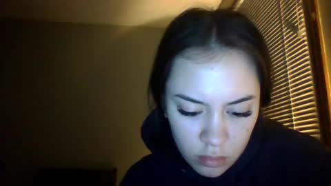 wasiancutie online show from 05/23/26, 03:12