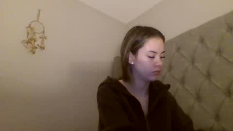 wasiancutie online show from 06/18/26, 02:45