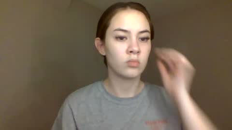 wasiancutie online show from 07/01/26, 06:15