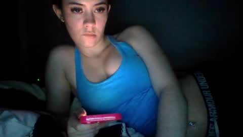 wasiancutie online show from 07/06/26, 03:03