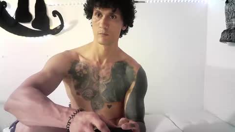 Wasson online show from 12/18/24, 10:35