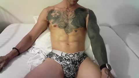 Wasson online show from 12/21/24, 10:51