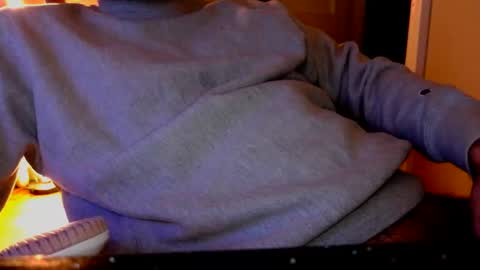 Bowwow online show from 11/04/25, 02:21