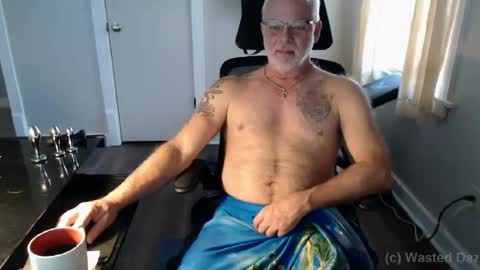 Snapshot of wasted_daze_ chatting on 11/27/25, 02:52 wasted_daze_ online show from 11/27/25, 02:52