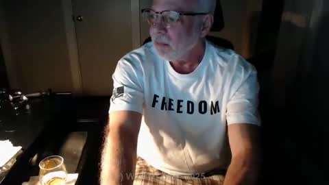 Snapshot of wasted_daze_ chatting on 11/28/25, 02:58 wasted_daze_ online show from 11/28/25, 02:58