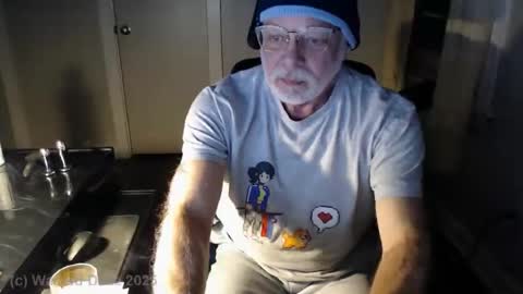 Snapshot of wasted_daze_ chatting on 11/29/25, 03:53 wasted_daze_ online show from 11/29/25, 03:53