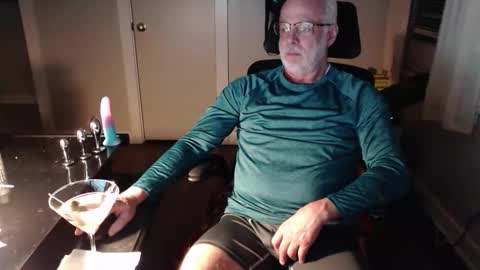 wasted_daze_ online show from 01/12/26, 11:43