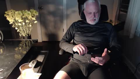 wasted_daze_ online show from 02/04/26, 03:01