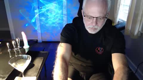 wasted_daze_ online show from 02/17/26, 11:00