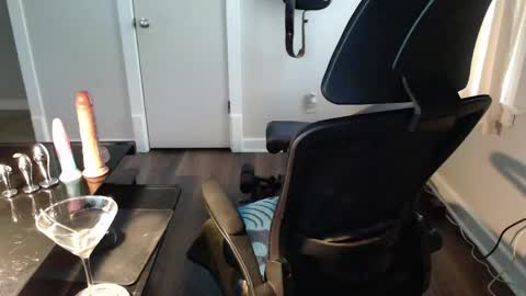 wasted_daze_ online show from 03/31/26, 10:32