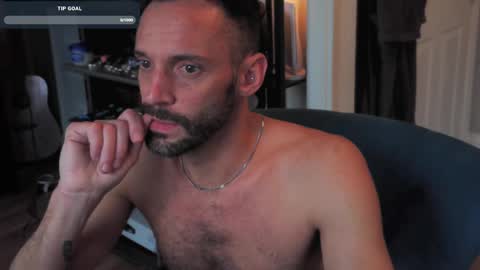 Snapshot of wastedxxx26 chatting on 02/26/25, 08:22 KB online show from 02/26/25, 08:22