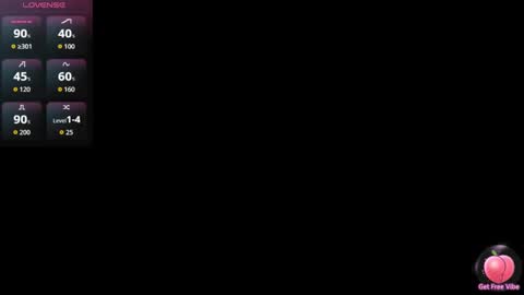 Snapshot of wastedxxx26 chatting on 09/22/25, 12:12 KB online show from 09/22/25, 12:12