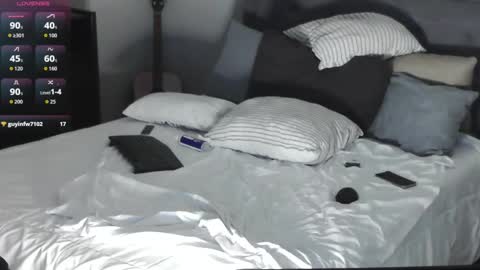 Snapshot of wastedxxx26 chatting on 09/27/25, 03:00 KB online show from 09/27/25, 03:00