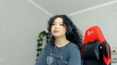 Snapshot of wastforu chatting on 12/02/24, 12:07 wastforu online show from 12/02/24, 12:07