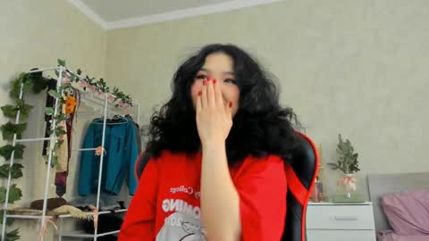 Snapshot of wastforu chatting on 01/11/25, 07:17 wastforu online show from 01/11/25, 07:17