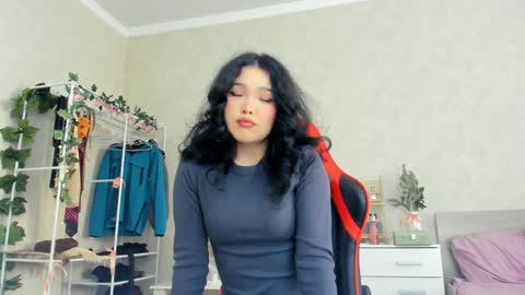 Snapshot of wastforu chatting on 01/14/25, 08:09 wastforu online show from 01/14/25, 08:09