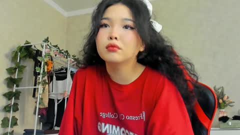 Snapshot of wastforu chatting on 02/03/25, 08:13 wastforu online show from 02/03/25, 08:13