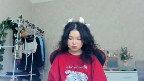 Snapshot of wastforu chatting on 02/03/25, 11:20 wastforu online show from 02/03/25, 11:20