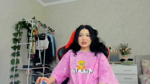 Snapshot of wastforu chatting on 02/04/25, 10:32 wastforu online show from 02/04/25, 10:32