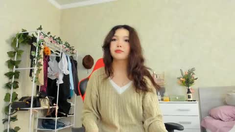 Snapshot of wastforu chatting on 03/05/25, 07:27 wastforu online show from 03/05/25, 07:27