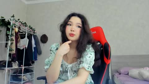 Snapshot of wastforu chatting on 03/12/25, 08:19 wastforu online show from 03/12/25, 08:19