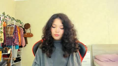 Snapshot of wastforu chatting on 10/09/25, 06:00 wastforu online show from 10/09/25, 06:00