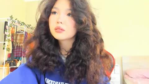 Snapshot of wastforu chatting on 10/11/25, 06:12 wastforu online show from 10/11/25, 06:12