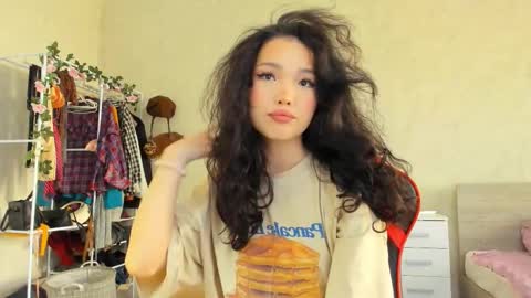 Snapshot of wastforu chatting on 10/20/25, 06:36 wastforu online show from 10/20/25, 06:36