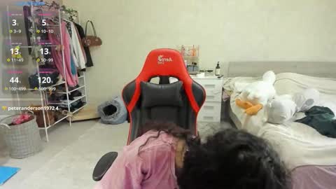 wastforu online show from 12/23/25, 08:56