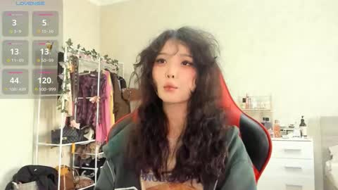 wastforu online show from 01/08/26, 07:32