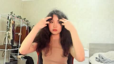 wastforu online show from 02/23/26, 11:07