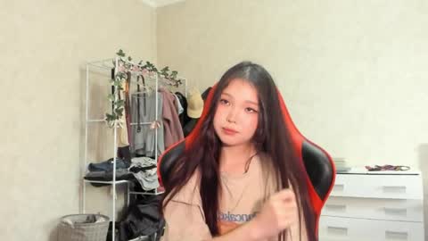 wastforu online show from 03/24/26, 09:36