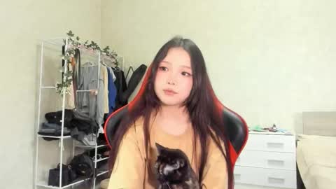 wastforu online show from 03/31/26, 10:48