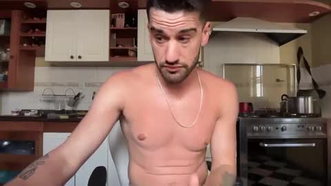 wearetwo online show from 11/30/25, 12:31