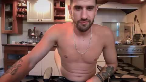 wearetwo online show from 12/02/25, 09:54