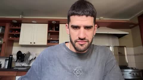 wearetwo online show from 12/15/25, 12:53