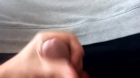 watch_tiny_dick online show from 01/17/25, 11:59