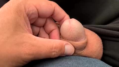 watch_tiny_dick online show from 09/12/25, 01:22